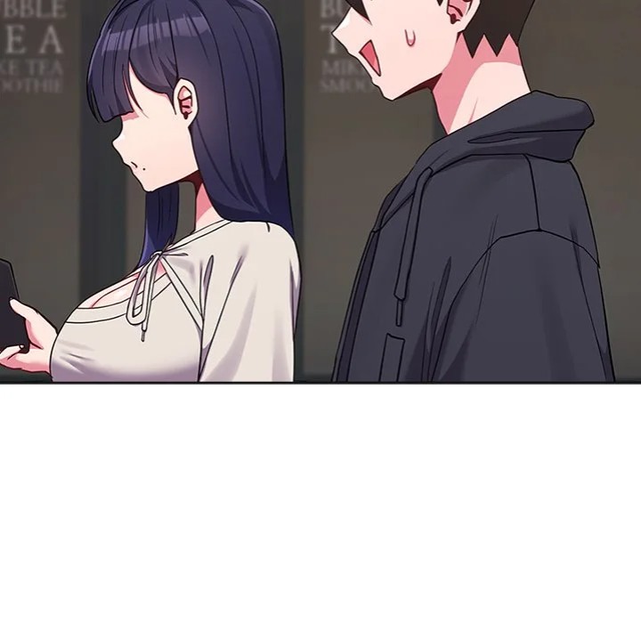 But You’re the Same Age as My Daughter?! Chap Chapter 31-But You’re the Same Age as My Daughter?! - Next Chap 32