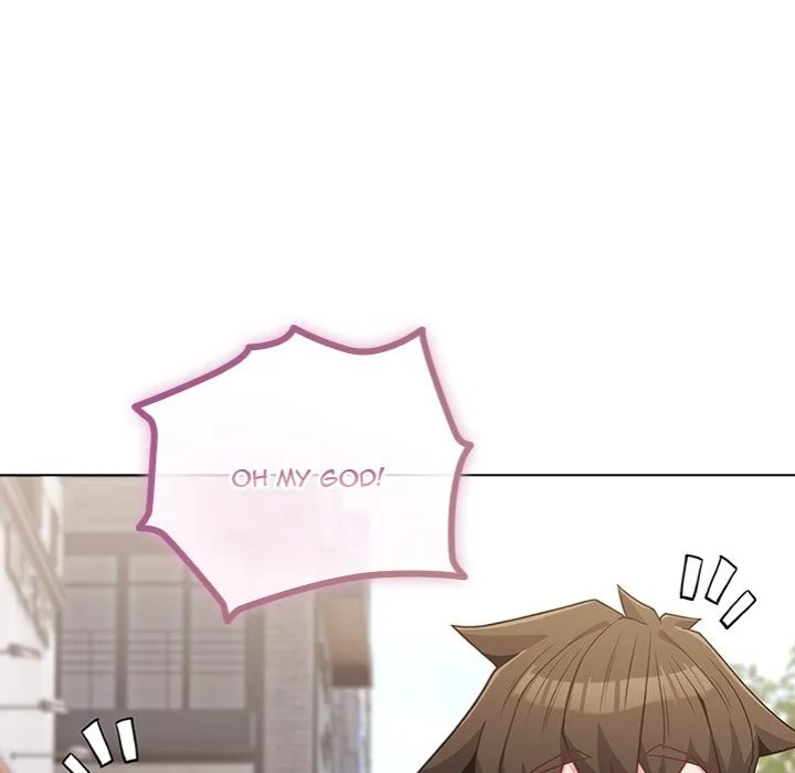 But You’re the Same Age as My Daughter?! Chap Chapter 31-But You’re the Same Age as My Daughter?! - Next Chap 32