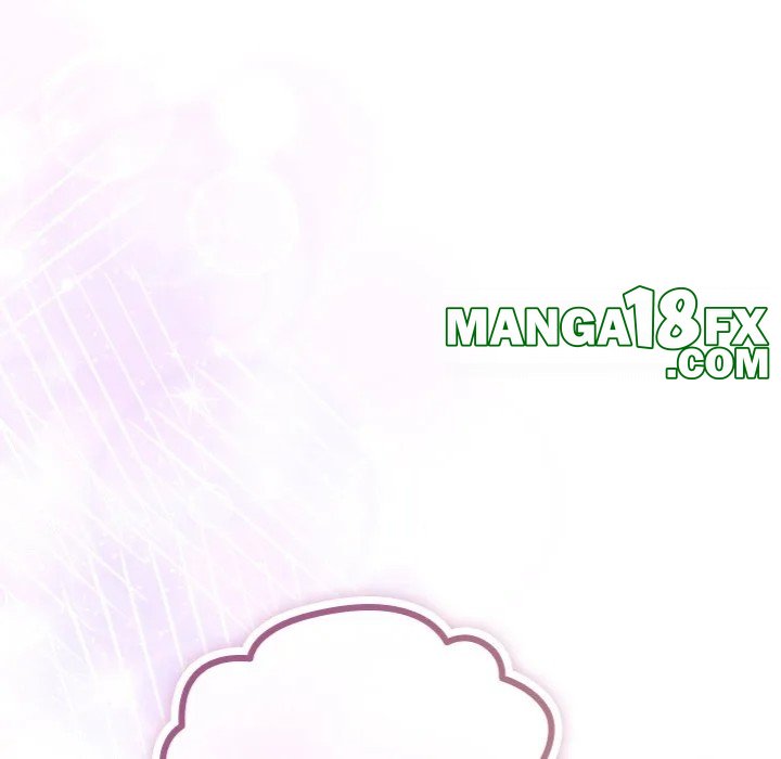 But You’re the Same Age as My Daughter?! Chap Chapter 31-But You’re the Same Age as My Daughter?! - Next Chap 32