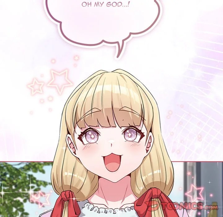 But You’re the Same Age as My Daughter?! Chap Chapter 31-But You’re the Same Age as My Daughter?! - Next Chap 32