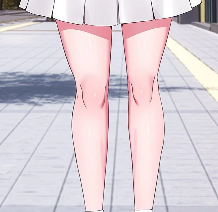 But You’re the Same Age as My Daughter?! Chap Chapter 31-But You’re the Same Age as My Daughter?! - Next Chap 32