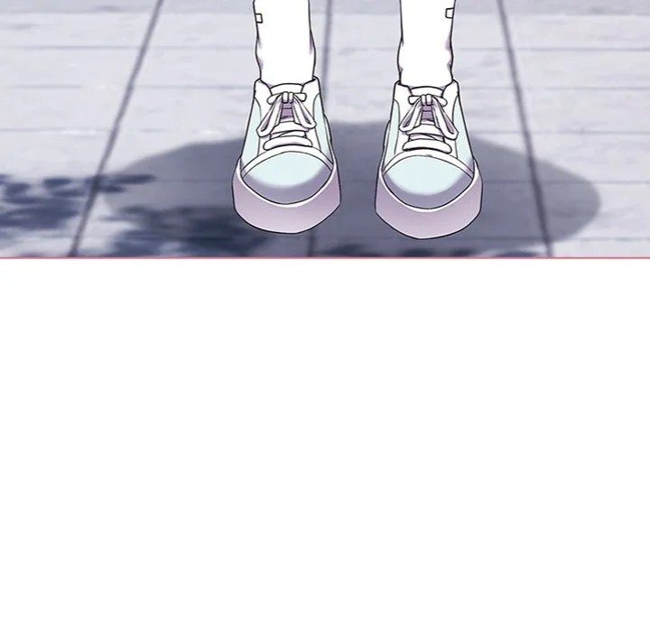 But You’re the Same Age as My Daughter?! Chap Chapter 31-But You’re the Same Age as My Daughter?! - Next Chap 32