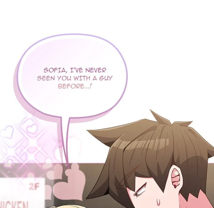 But You’re the Same Age as My Daughter?! Chap Chapter 31-But You’re the Same Age as My Daughter?! - Next Chap 32