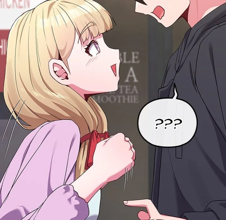 But You’re the Same Age as My Daughter?! Chap Chapter 31-But You’re the Same Age as My Daughter?! - Next Chap 32