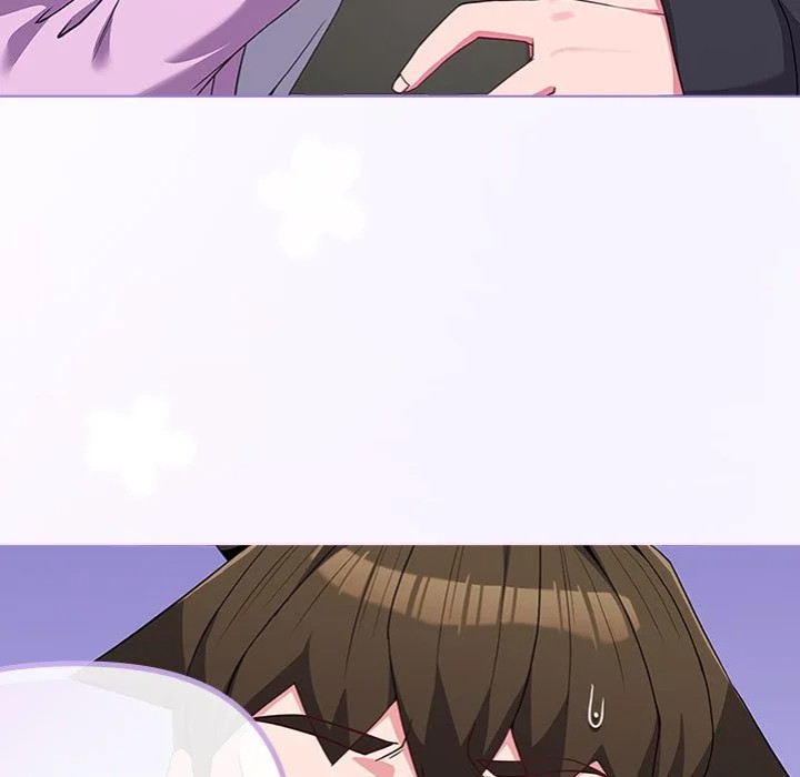 But You’re the Same Age as My Daughter?! Chap Chapter 31-But You’re the Same Age as My Daughter?! - Next Chap 32