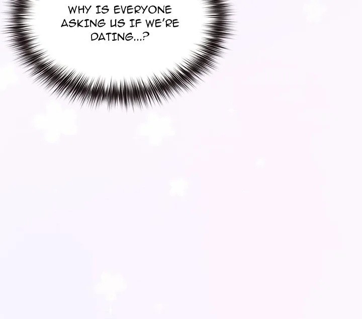 But You’re the Same Age as My Daughter?! Chap Chapter 31-But You’re the Same Age as My Daughter?! - Next Chap 32