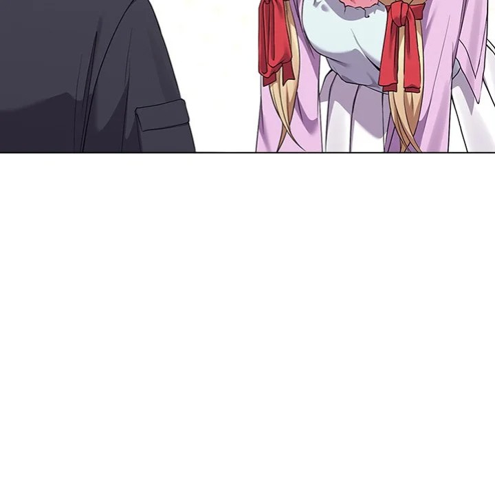 But You’re the Same Age as My Daughter?! Chap Chapter 31-But You’re the Same Age as My Daughter?! - Next Chap 32