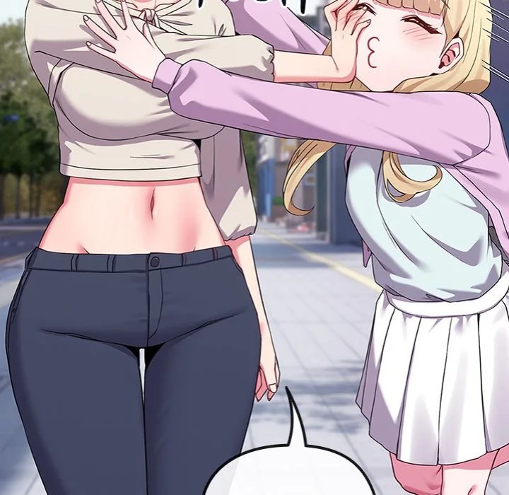 But You’re the Same Age as My Daughter?! Chap Chapter 31-But You’re the Same Age as My Daughter?! - Next Chap 32