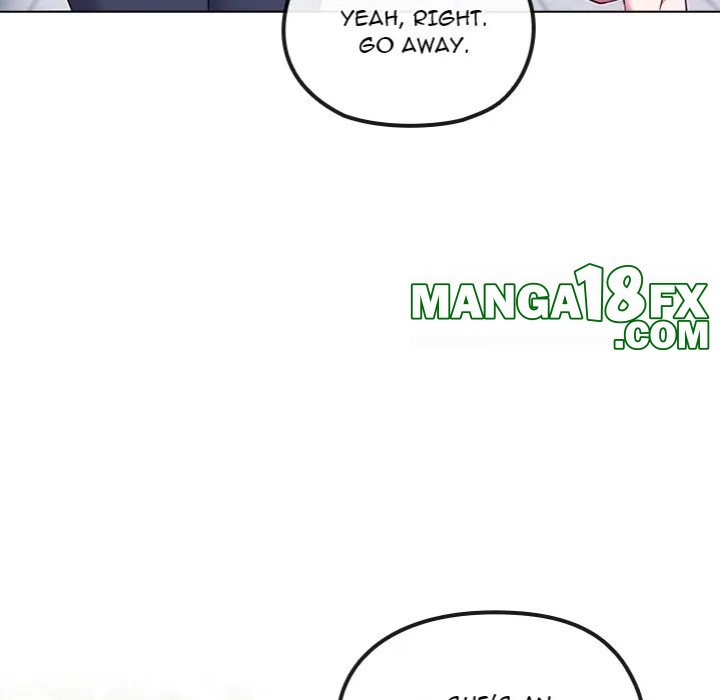 But You’re the Same Age as My Daughter?! Chap Chapter 31-But You’re the Same Age as My Daughter?! - Next Chap 32