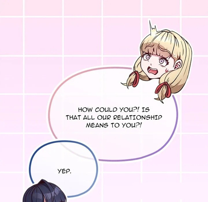 But You’re the Same Age as My Daughter?! Chap Chapter 31-But You’re the Same Age as My Daughter?! - Next Chap 32