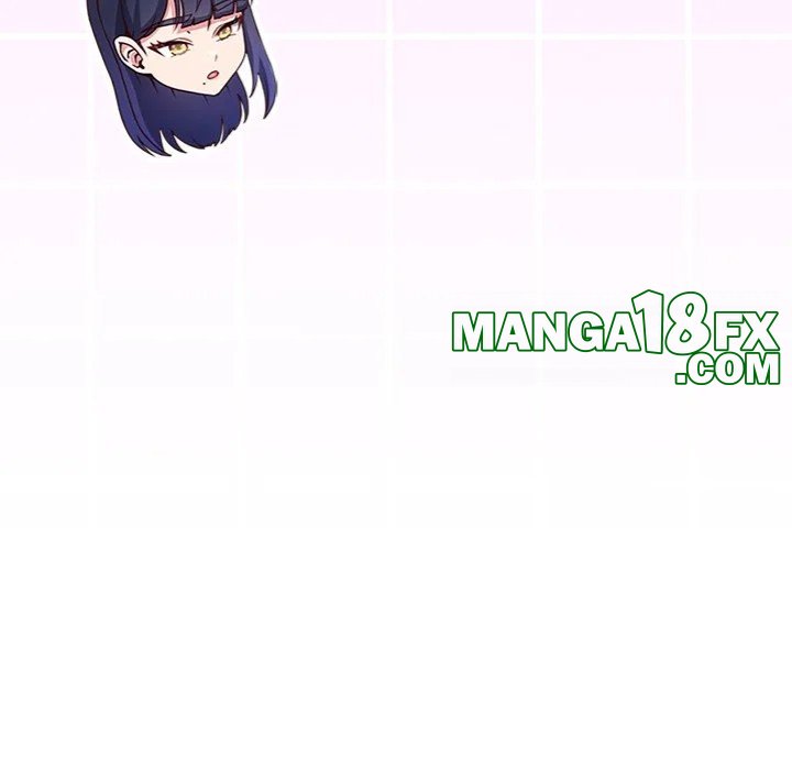 But You’re the Same Age as My Daughter?! Chap Chapter 31-But You’re the Same Age as My Daughter?! - Next Chap 32