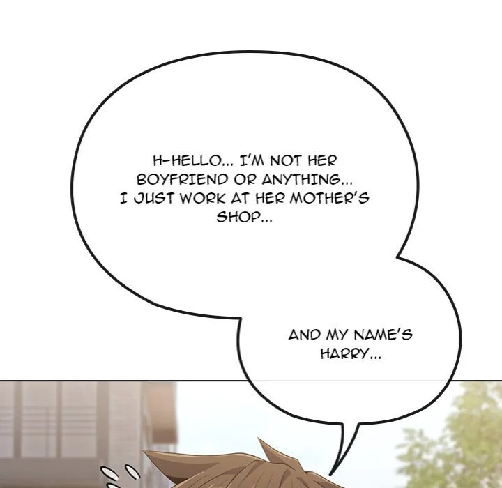 But You’re the Same Age as My Daughter?! Chap Chapter 31-But You’re the Same Age as My Daughter?! - Next Chap 32