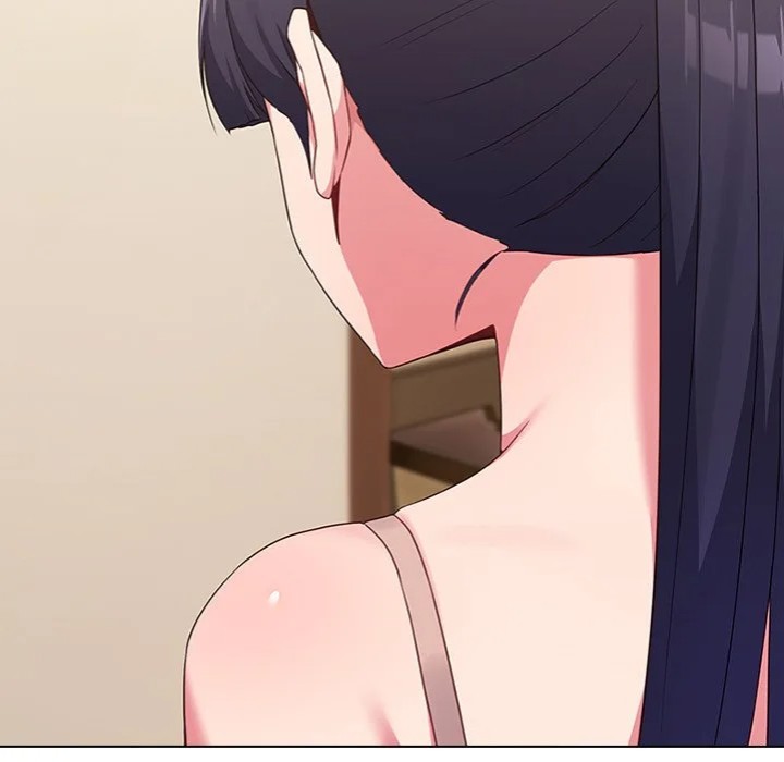 But You’re the Same Age as My Daughter?! Chap Chapter 31-But You’re the Same Age as My Daughter?! - Next Chap 32