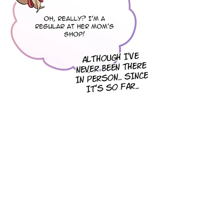 But You’re the Same Age as My Daughter?! Chap Chapter 31-But You’re the Same Age as My Daughter?! - Next Chap 32