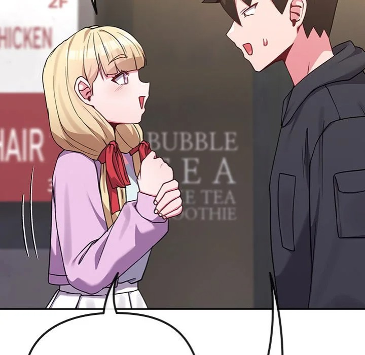 But You’re the Same Age as My Daughter?! Chap Chapter 31-But You’re the Same Age as My Daughter?! - Next Chap 32