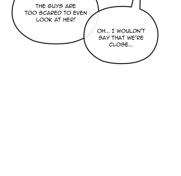 But You’re the Same Age as My Daughter?! Chap Chapter 31-But You’re the Same Age as My Daughter?! - Next Chap 32