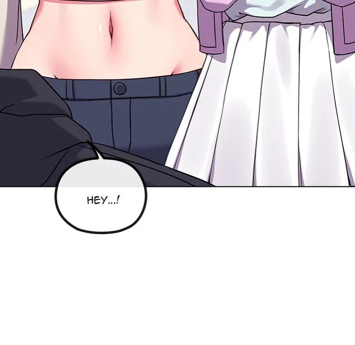 But You’re the Same Age as My Daughter?! Chap Chapter 31-But You’re the Same Age as My Daughter?! - Next Chap 32