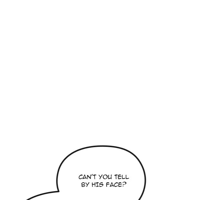 But You’re the Same Age as My Daughter?! Chap Chapter 31-But You’re the Same Age as My Daughter?! - Next Chap 32