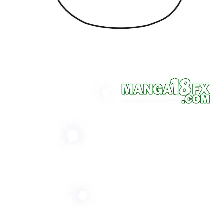 But You’re the Same Age as My Daughter?! Chap Chapter 31-But You’re the Same Age as My Daughter?! - Next Chap 32