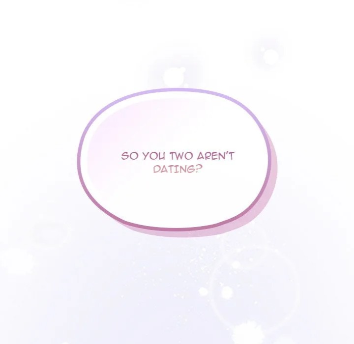 But You’re the Same Age as My Daughter?! Chap Chapter 31-But You’re the Same Age as My Daughter?! - Next Chap 32