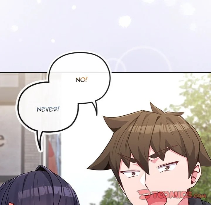 But You’re the Same Age as My Daughter?! Chap Chapter 31-But You’re the Same Age as My Daughter?! - Next Chap 32