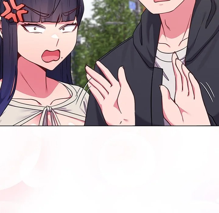 But You’re the Same Age as My Daughter?! Chap Chapter 31-But You’re the Same Age as My Daughter?! - Next Chap 32