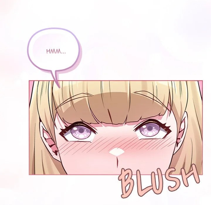 But You’re the Same Age as My Daughter?! Chap Chapter 31-But You’re the Same Age as My Daughter?! - Next Chap 32