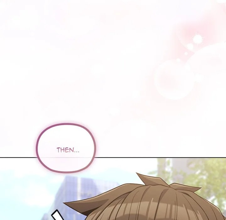 But You’re the Same Age as My Daughter?! Chap Chapter 31-But You’re the Same Age as My Daughter?! - Next Chap 32