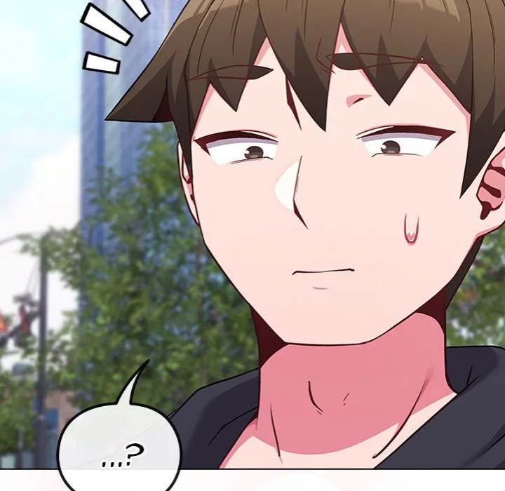 But You’re the Same Age as My Daughter?! Chap Chapter 31-But You’re the Same Age as My Daughter?! - Next Chap 32