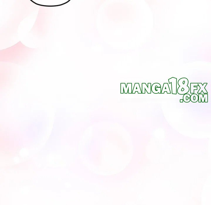 But You’re the Same Age as My Daughter?! Chap Chapter 31-But You’re the Same Age as My Daughter?! - Next Chap 32