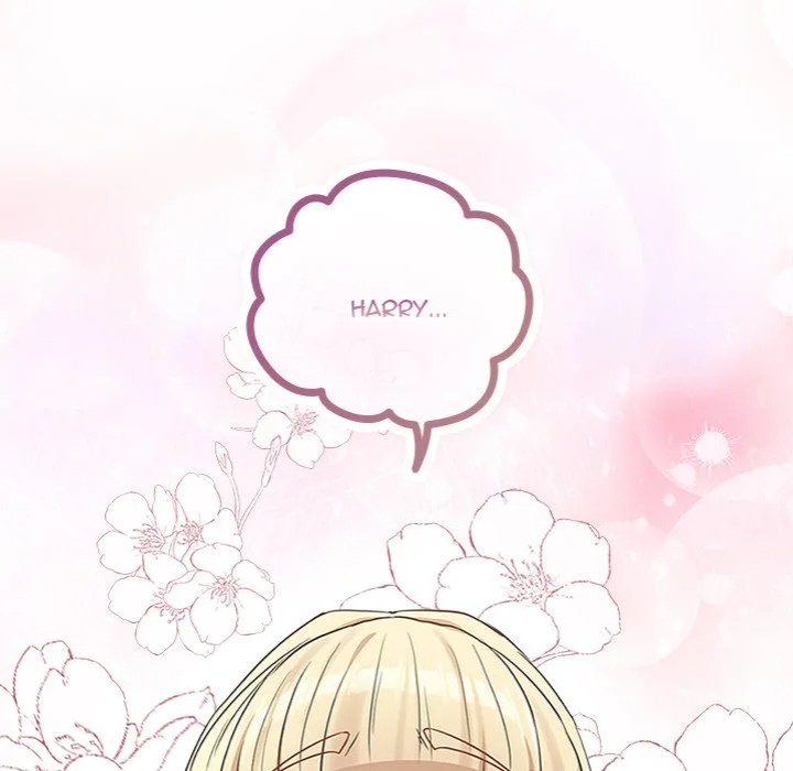 But You’re the Same Age as My Daughter?! Chap Chapter 31-But You’re the Same Age as My Daughter?! - Next Chap 32