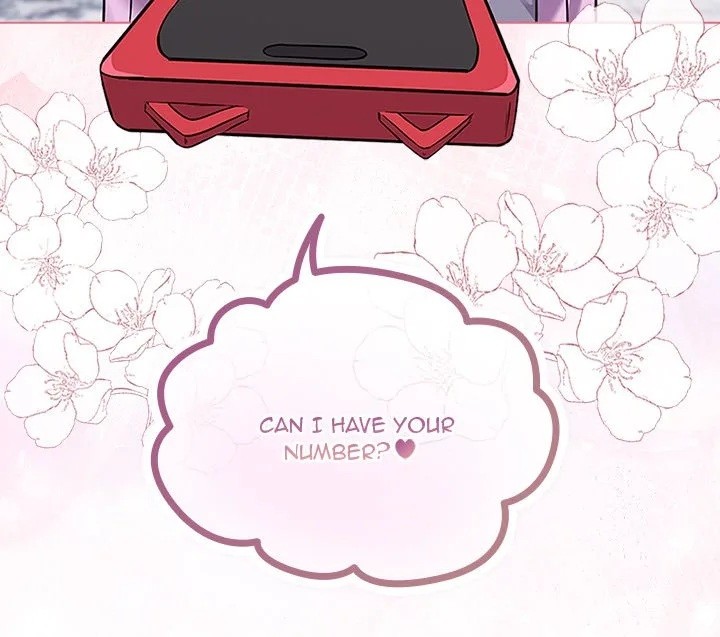 But You’re the Same Age as My Daughter?! Chap Chapter 31-But You’re the Same Age as My Daughter?! - Next Chap 32