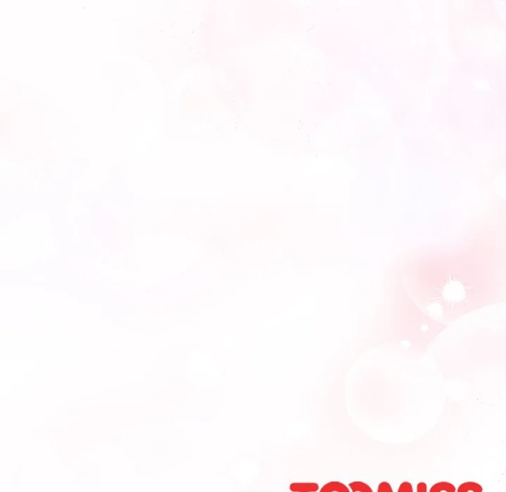 But You’re the Same Age as My Daughter?! Chap Chapter 31-But You’re the Same Age as My Daughter?! - Next Chap 32