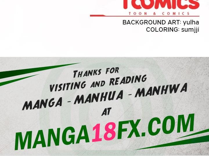 But You’re the Same Age as My Daughter?! Chap Chapter 31-But You’re the Same Age as My Daughter?! - Next Chap 32