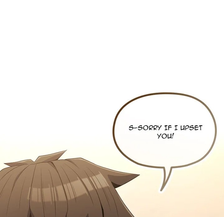 But You’re the Same Age as My Daughter?! Chap Chapter 31-But You’re the Same Age as My Daughter?! - Next Chap 32