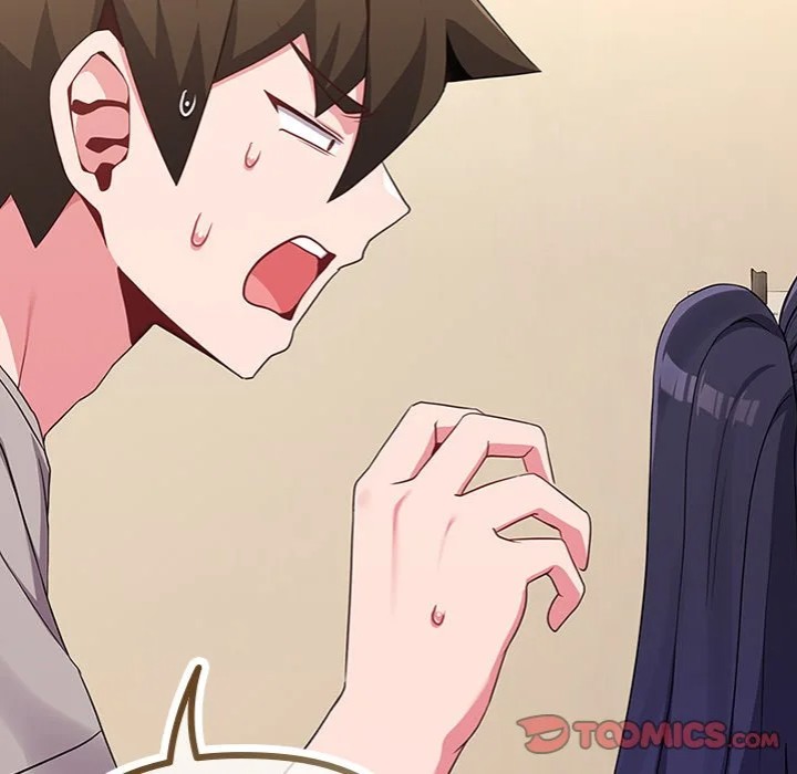 But You’re the Same Age as My Daughter?! Chap Chapter 31-But You’re the Same Age as My Daughter?! - Next Chap 32