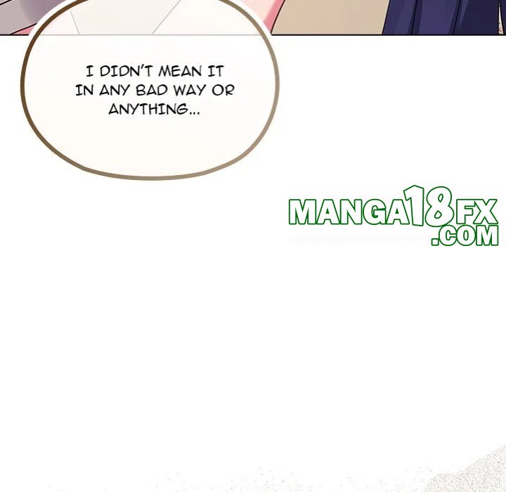 But You’re the Same Age as My Daughter?! Chap Chapter 31-But You’re the Same Age as My Daughter?! - Next Chap 32