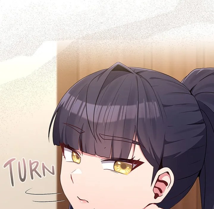 But You’re the Same Age as My Daughter?! Chap Chapter 31-But You’re the Same Age as My Daughter?! - Next Chap 32