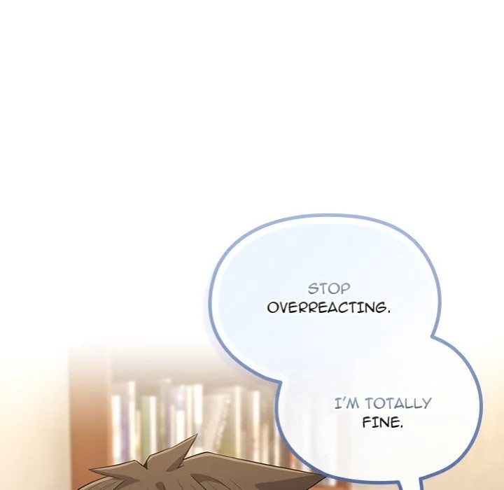 But You’re the Same Age as My Daughter?! Chap Chapter 31-But You’re the Same Age as My Daughter?! - Next Chap 32