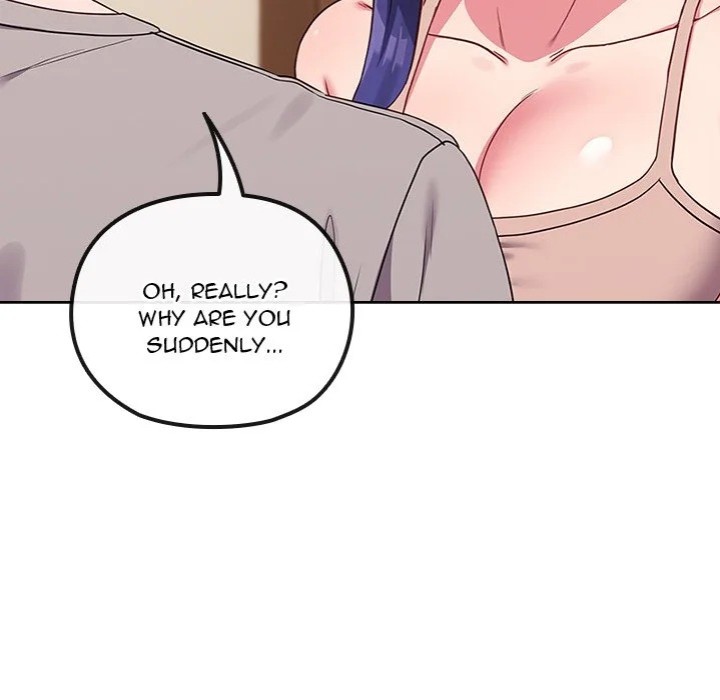 But You’re the Same Age as My Daughter?! Chap Chapter 31-But You’re the Same Age as My Daughter?! - Next Chap 32