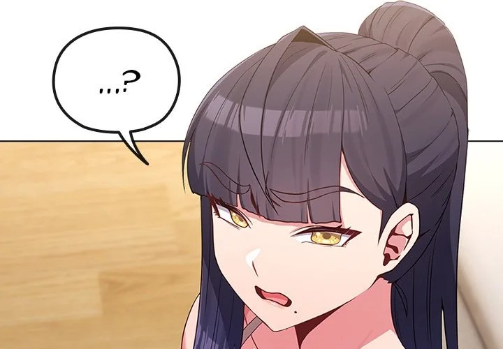 But You’re the Same Age as My Daughter?! Chap Chapter 31-But You’re the Same Age as My Daughter?! - Next Chap 32