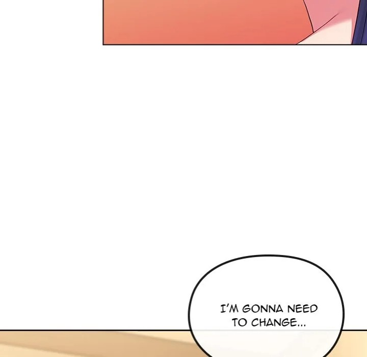 But You’re the Same Age as My Daughter?! Chap Chapter 31-But You’re the Same Age as My Daughter?! - Next Chap 32