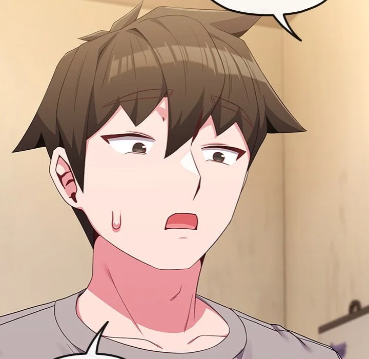 But You’re the Same Age as My Daughter?! Chap Chapter 31-But You’re the Same Age as My Daughter?! - Next Chap 32