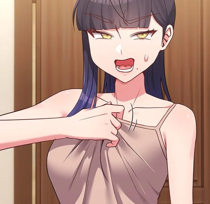 But You’re the Same Age as My Daughter?! Chap Chapter 31-But You’re the Same Age as My Daughter?! - Next Chap 32