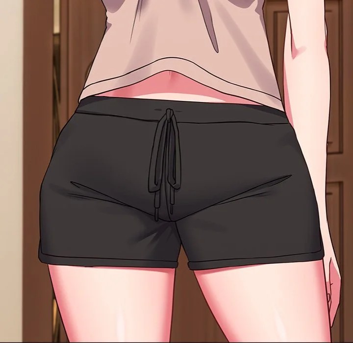 But You’re the Same Age as My Daughter?! Chap Chapter 31-But You’re the Same Age as My Daughter?! - Next Chap 32