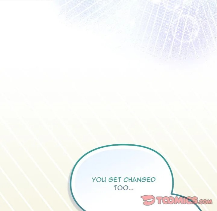 But You’re the Same Age as My Daughter?! Chap Chapter 31-But You’re the Same Age as My Daughter?! - Next Chap 32