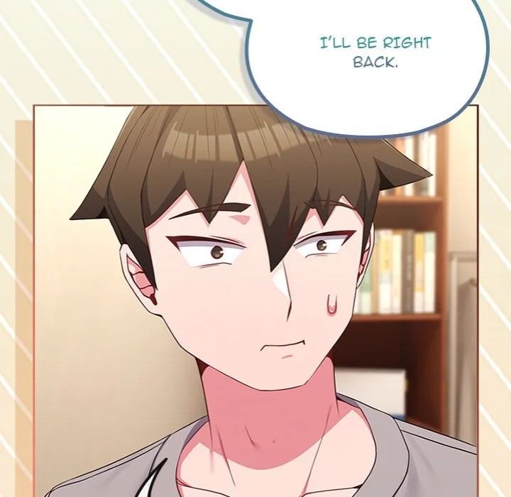 But You’re the Same Age as My Daughter?! Chap Chapter 31-But You’re the Same Age as My Daughter?! - Next Chap 32