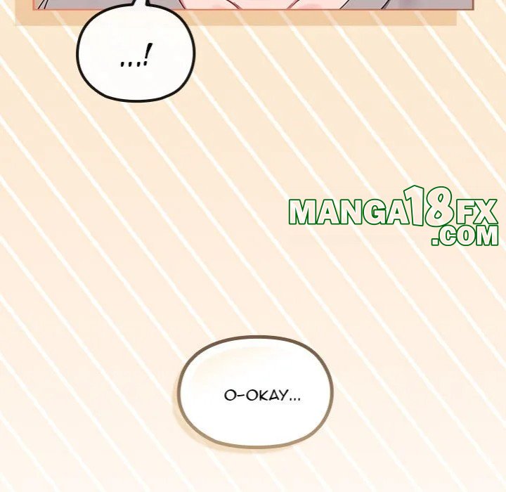 But You’re the Same Age as My Daughter?! Chap Chapter 31-But You’re the Same Age as My Daughter?! - Next Chap 32