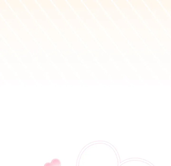 But You’re the Same Age as My Daughter?! Chap Chapter 31-But You’re the Same Age as My Daughter?! - Next Chap 32