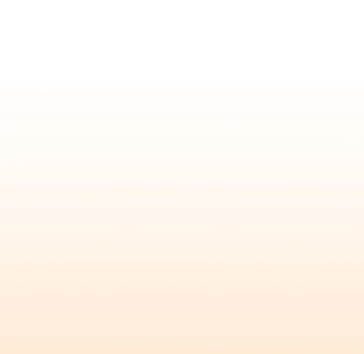 But You’re the Same Age as My Daughter?! Chap Chapter 31-But You’re the Same Age as My Daughter?! - Next Chap 32